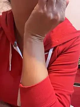 Private TriumphLove on StripChat