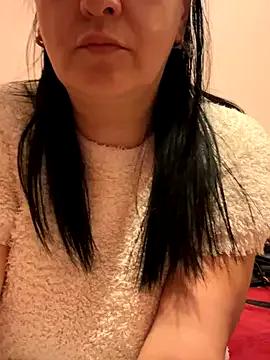 Private TriumphLove on StripChat