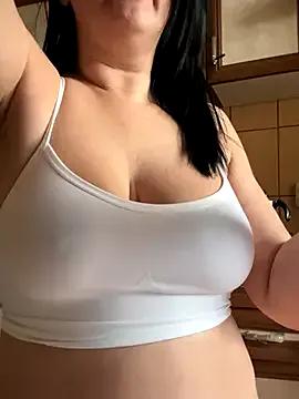 Private TriumphLove on StripChat