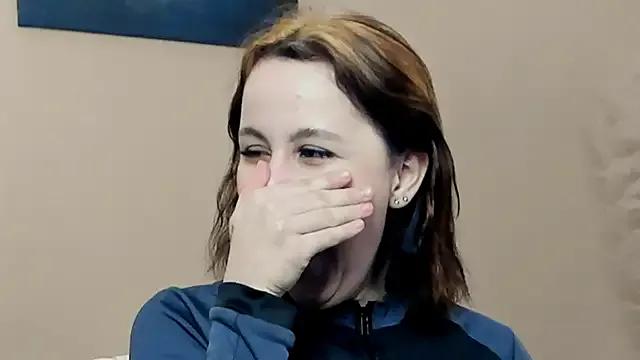 TrudieSimril — For Great Mood^^