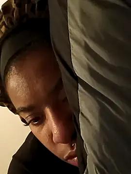 Tu_GataLinda's avatar