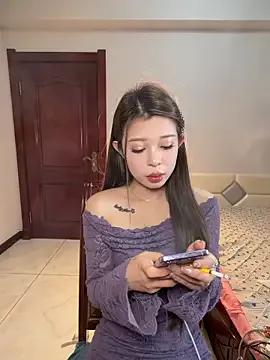 StripChat tuanzi125216 is Freechat tuanzi125216 — 600