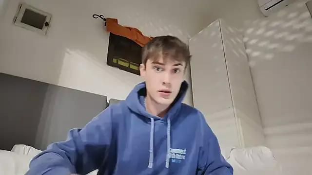 StripChat twinkyjd_ is Freechat twinkyjd_ — get it hard