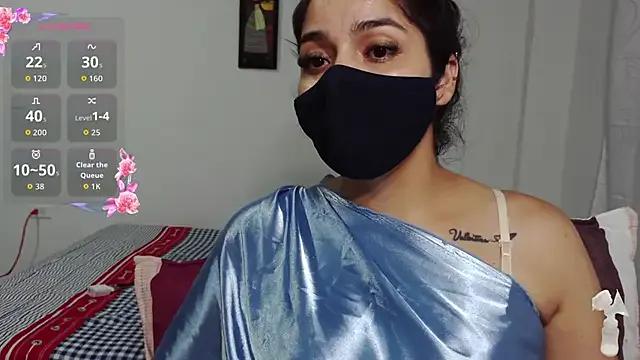 StripChat umarany is Freechat umarany — fuck pussy