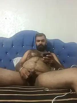 Umut1414 — Boalmak