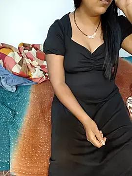 Unique_MomandDaughterrs's avatar