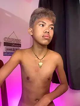 urcumjp — tuition fee