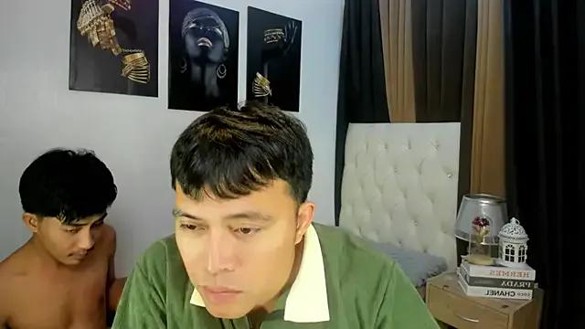 Urloverhardcock — SUCKING  TILL HARD ANS MORE