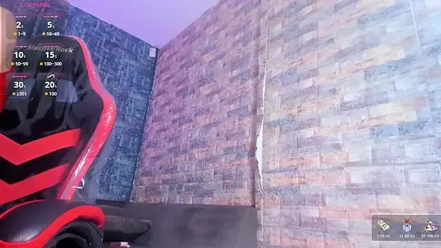 StripChat V_suckscock is Freechat V_suckscock — Flash asshole