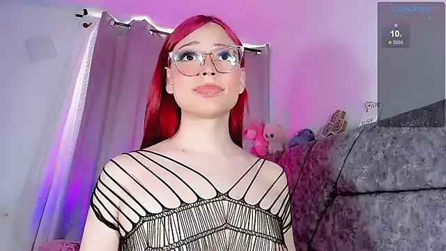 StripChat Valentina_Alba is Private Valentina_Alba — SHOW CUM