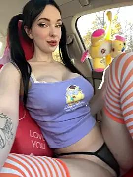 StripChat Valentines_Day is Freechat Valentines_Day — Anal in doggystyle ;)