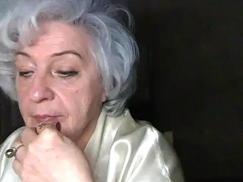 StripChat ValeriaKroww is Private ValeriaKroww — Private on StripChat