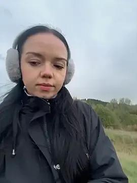 Freechat Vanesskaa on StripChat