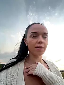 Freechat Vanesskaa on StripChat