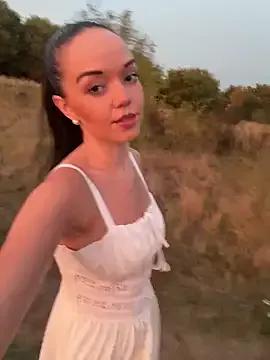 Freechat Vanesskaa on StripChat