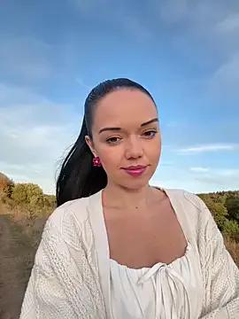 Freechat Vanesskaa on StripChat