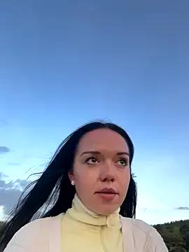 Freechat Vanesskaa on StripChat