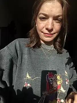 StripChat Vanillezucker is Freechat Vanillezucker — Fully Naked+ Toy Control 5 min