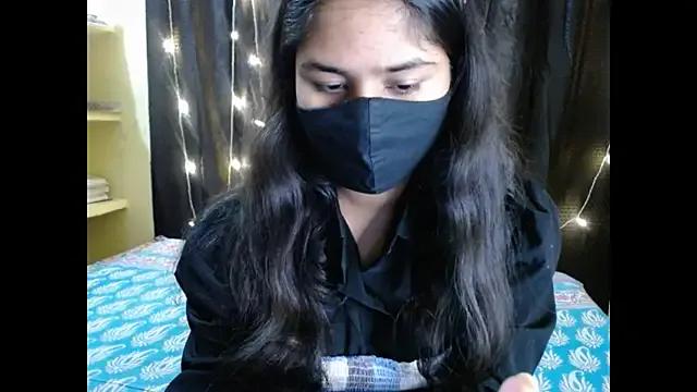 Vanya_7 — Lips  show   vannya  