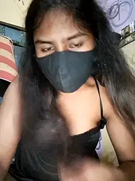 Freechat Vanya_7 on StripChat