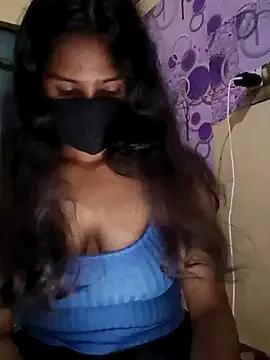 Freechat Vanya_7 on StripChat