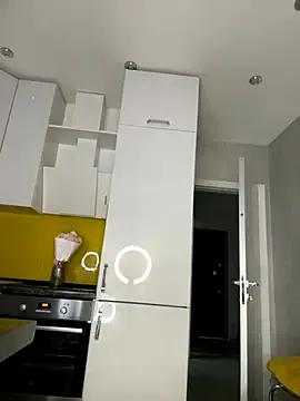 VelvetVixenI — Make it Wet +last tipper get  HOT VID