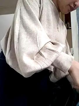 Venus_Rivers's avatar