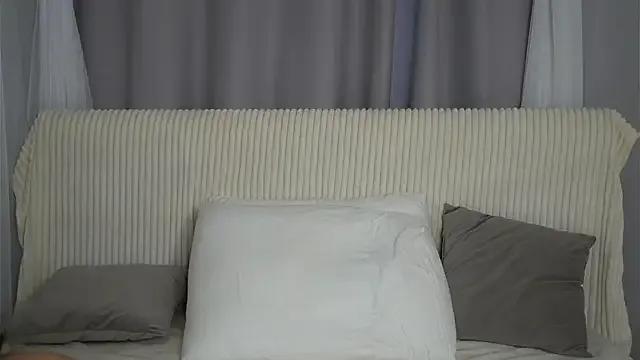 Freechat VeronaAppleberry on StripChat