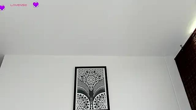 StripChat VeronicaTonu is Private VeronicaTonu — Make a wish