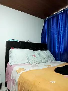 StripChat Vicky_Rosse is Freechat Vicky_Rosse — Freechat on StripChat