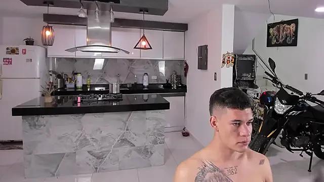 Freechat vicky_wendy_hot_sex on StripChat