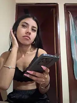 StripChat Victoria_alson is Freechat Victoria_alson — Freechat on StripChat