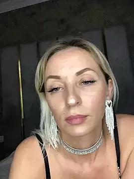 Freechat VikaBunny1 on StripChat