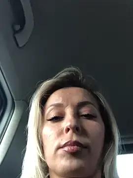 Freechat VikaBunny1 on StripChat