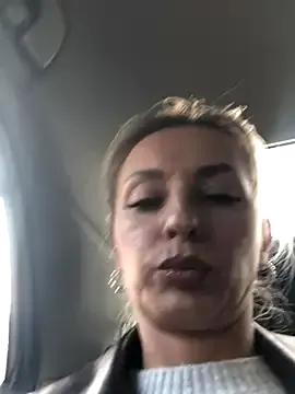 Freechat VikaBunny1 on StripChat