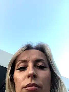 Freechat VikaBunny1 on StripChat