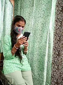 StripChat Virgin_girl88 is Freechat Virgin_girl88 — Follow in Instagram