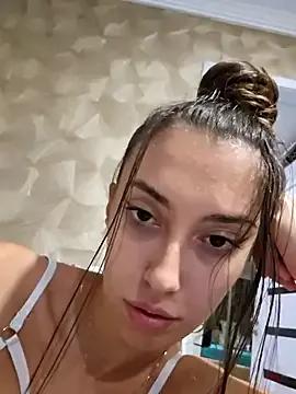 Freechat Virgin_Pussy_Horny on StripChat