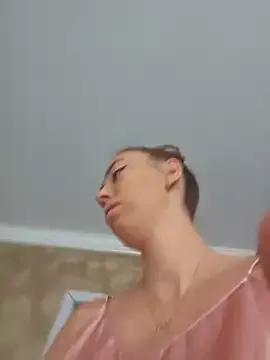 Freechat Virgin_Pussy_Horny on StripChat