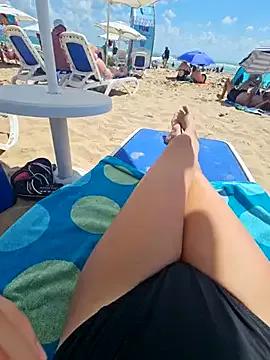 Freechat Virgin_Pussy_Horny on StripChat