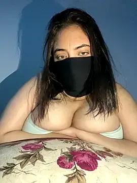 Warda-arabic — Freechat on StripChat