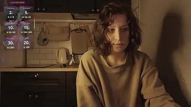 whatamarrie — doggy close