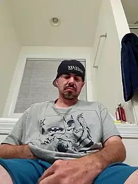 Freechat wilburydeznutz on StripChat