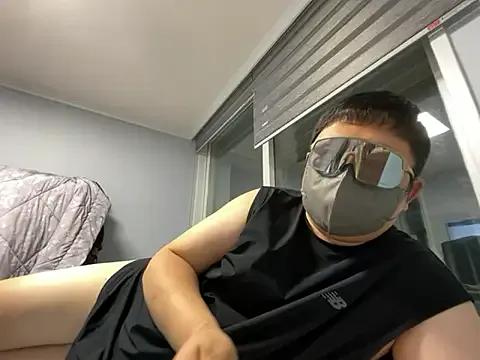 Freechat winxp000000 on StripChat