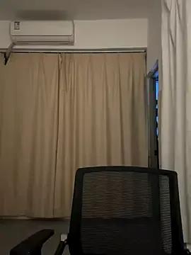 StripChat wly2028 is Freechat wly2028 — Freechat on StripChat