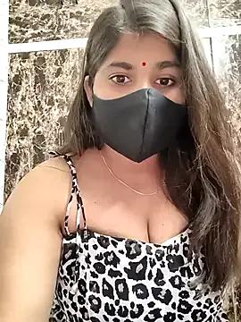 StripChat Wow_Riya is Freechat Wow_Riya — Freechat on StripChat