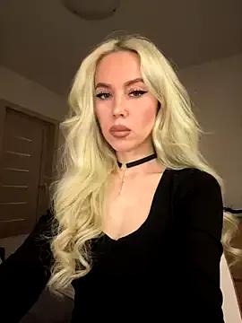 Freechat xDinnax on StripChat