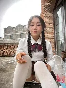 StripChat Xiao-meng66 is Freechat Xiao-meng66 — Freechat on StripChat