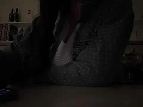 StripChat xiaowan_x is Freechat xiaowan_x — 30001040005000BB