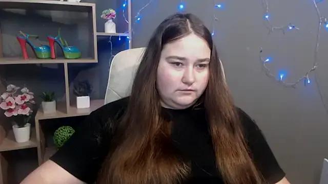 XX_Daniella_XX — for morning coffee with a good mood